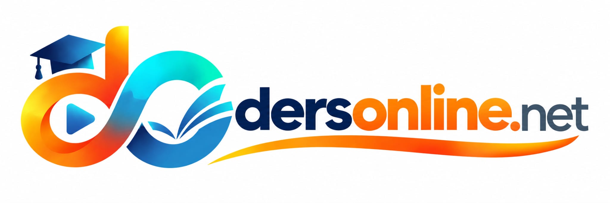 Dersonline