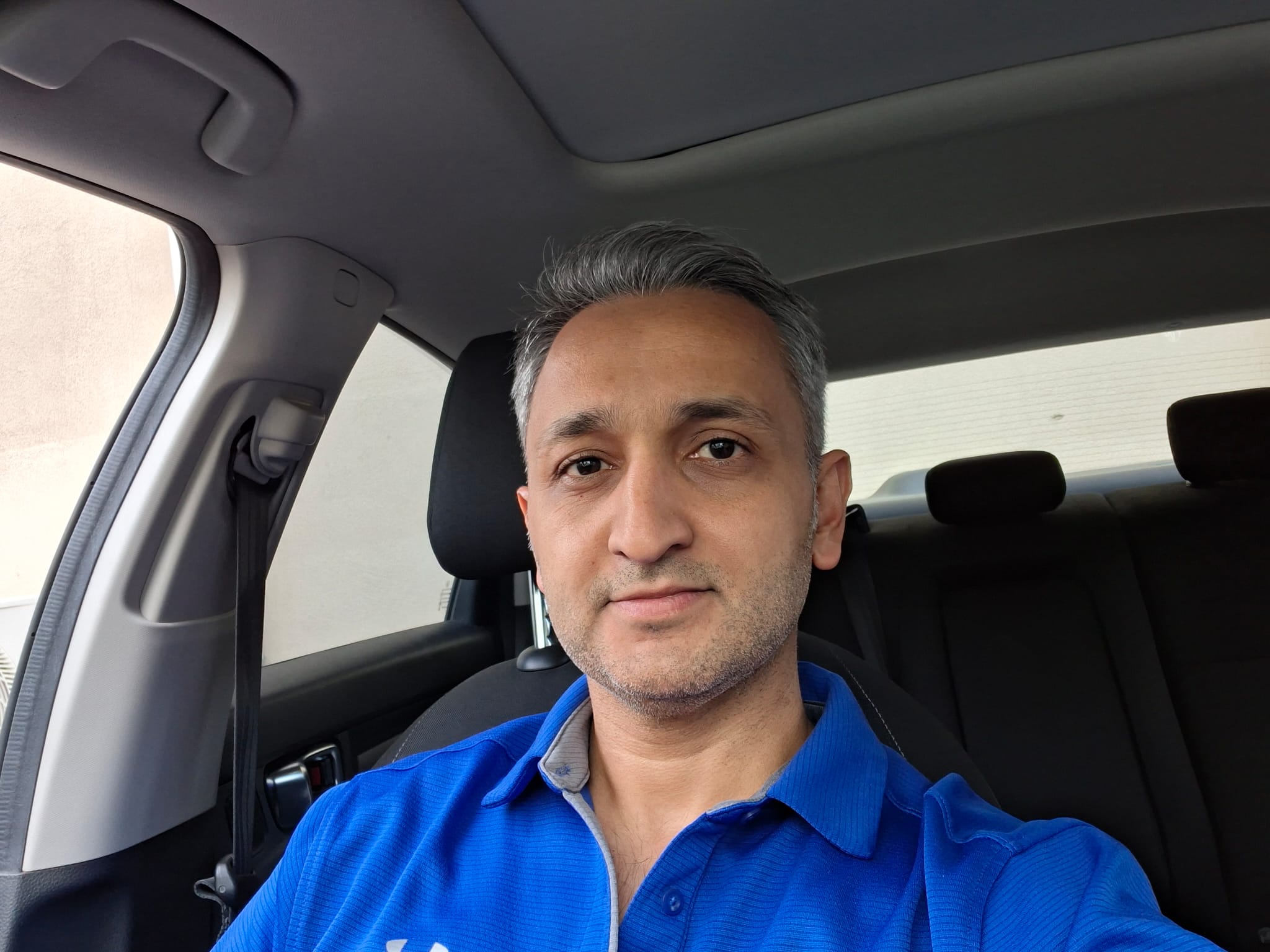 İbrahim Halil Korkmaz